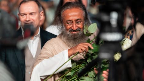 DOC 20251209 53066235 1 470x264