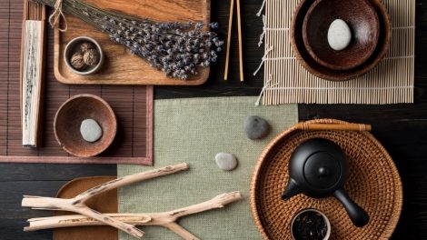 Feng Shui 470x264