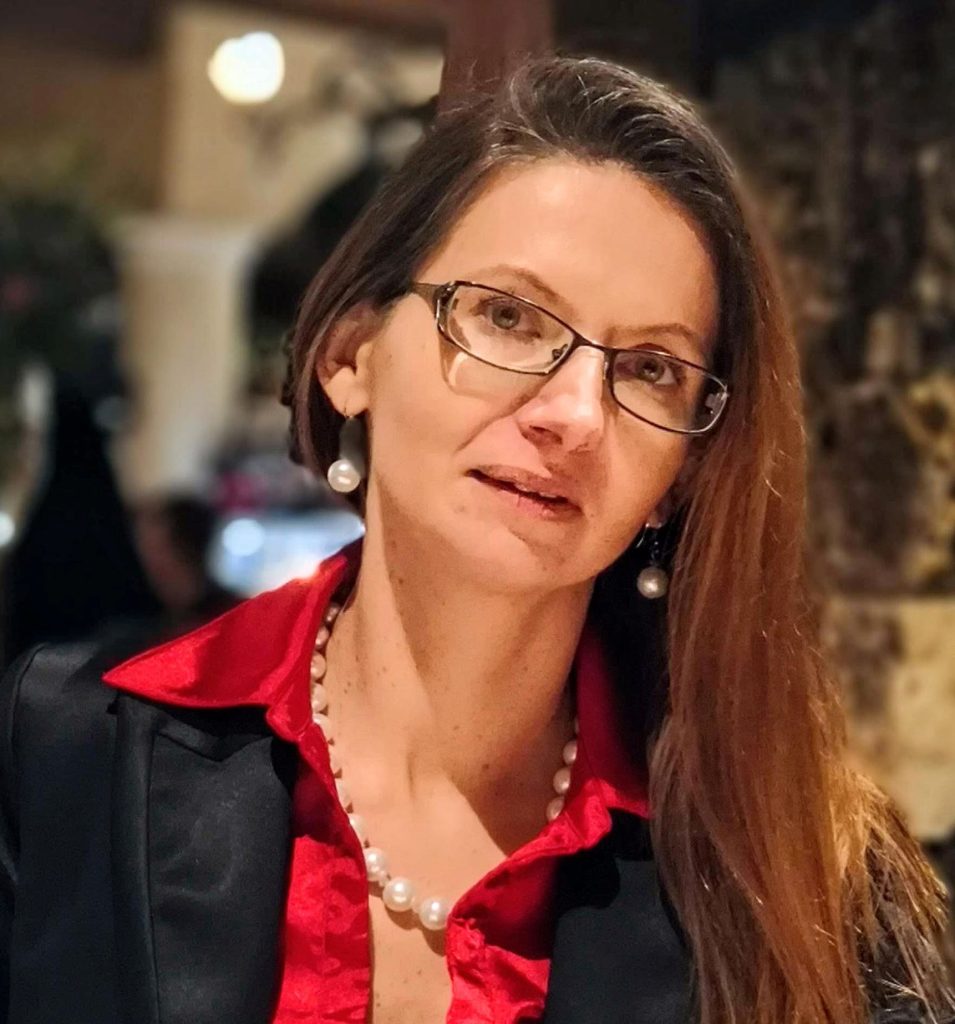 Magda Mildner 955x1024