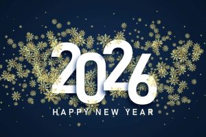 Nowy Rok 2026 300x200
