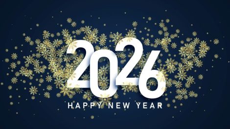 Nowy Rok 2026 470x264