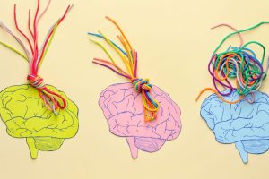 neuroróżnorodność