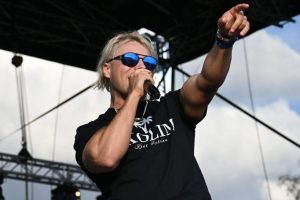 Skolim o rodzinie i kontakcie z Naturą