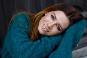 Staniszewska Sandra 1 300x200