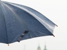 brak światła i niska temperatura obciążają organizm