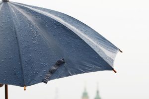 brak światła i niska temperatura obciążają organizm