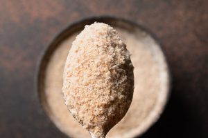 babka płesznik właściwości