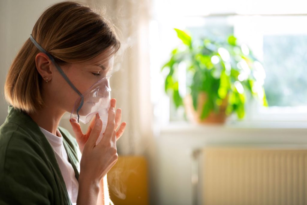 Inhalacje na katar 1024x683