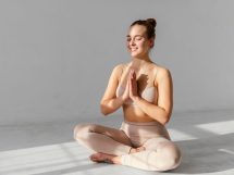 Joga 2 215x161