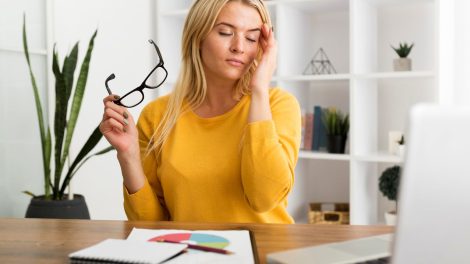 Koncentracja 470x264