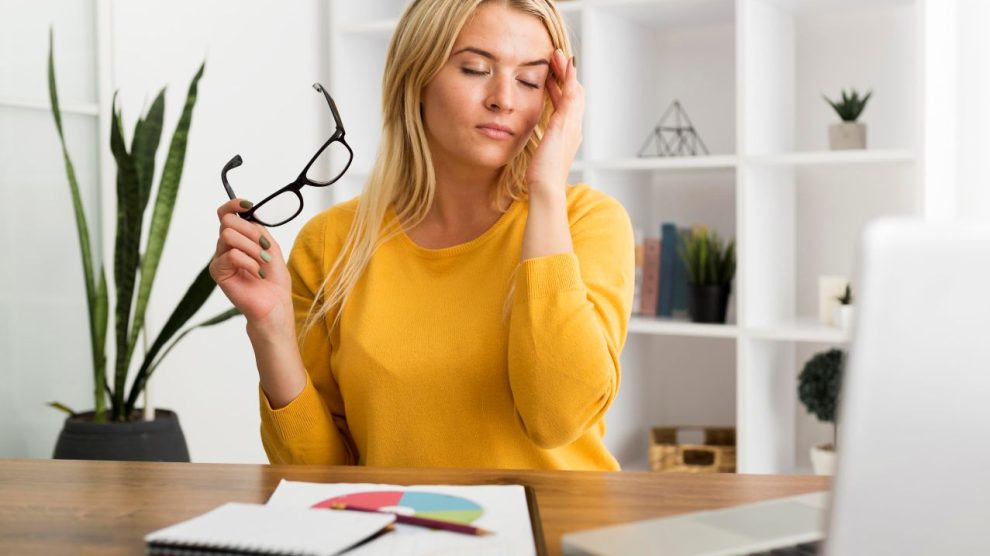 Koncentracja 990x556