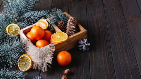 Mandarynki 2 470x264