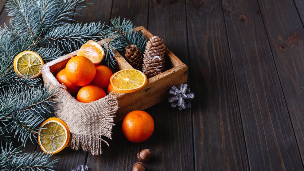 Mandarynki 2 990x556