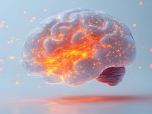 neuroplastyczność