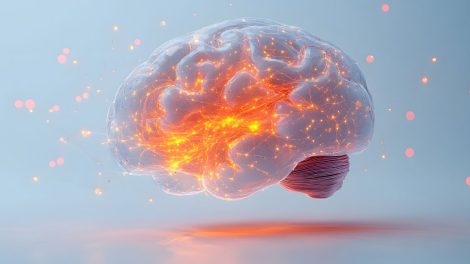 neuroplastyczność