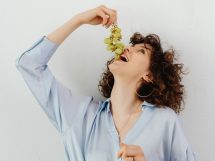 dieta śródziemnomorska