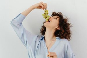 dieta śródziemnomorska