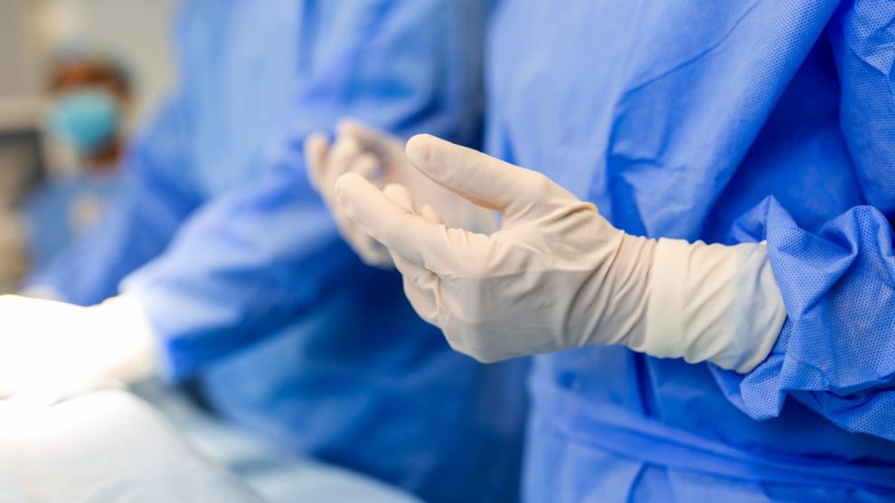 Przeszczep komorek mavierzystych 990x556