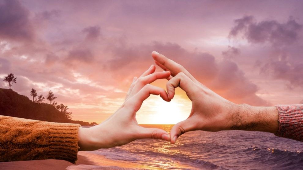 Relacje raport 990x556