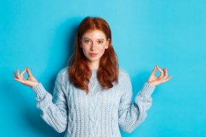 Rownowaga emocjonalna 300x200