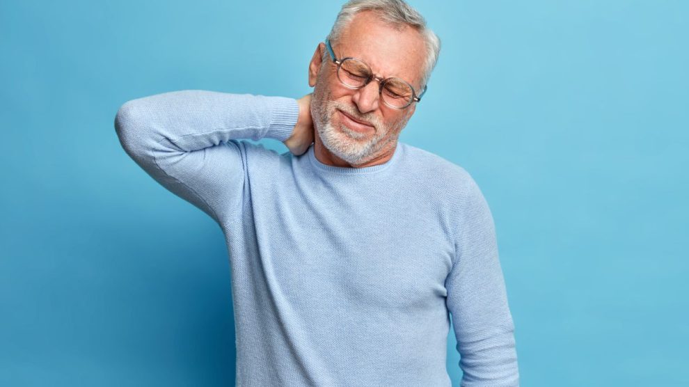 Skurcze miesni 990x556