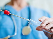 streptococcus i układ krążenia