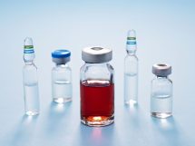 Szczepionki 215x161