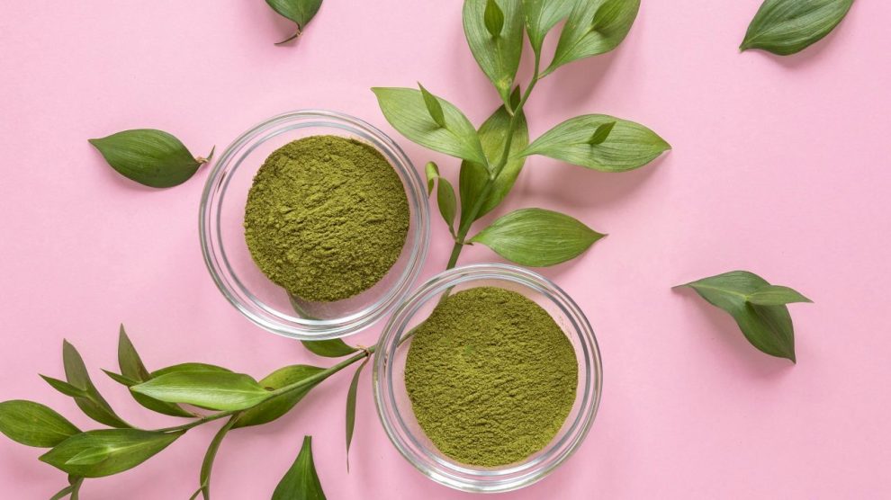 Terapia relaksacyjna spa zielony piasek 990x556