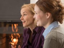 The fireplace 2721784 1280 215x161