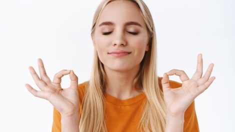 Uklad nerwowy 470x264