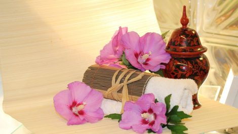 Wellness 991406 1280 470x264