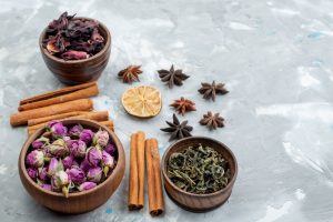 Ziola zakonne 300x200