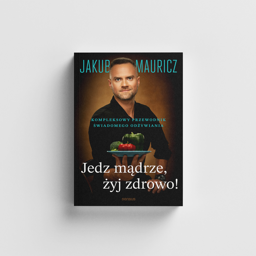 Jakub Mauricz ksiazka 1024x1024