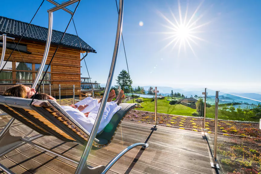 Mountain Resort Feuerberg b565c9c4 1956 47e8 a85d 48f0e18f26dc