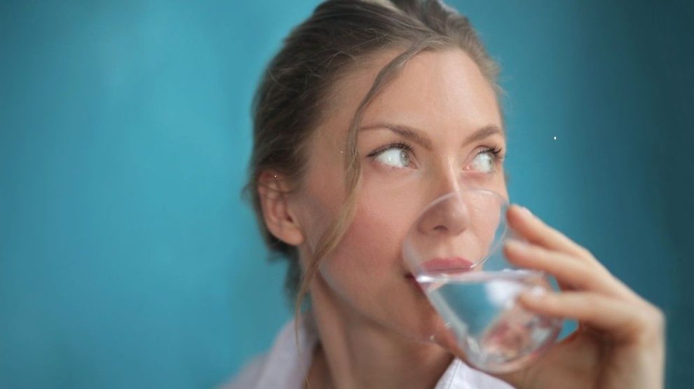 odchudzanie naturalnie