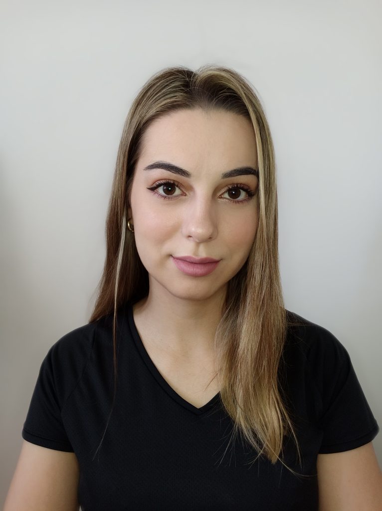 Weronika Matyaszek zdjecie 766x1024