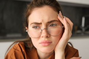 jak leczyć astygmatyzm