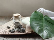 natura kontra glifostat