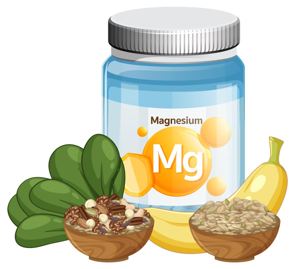 Magnez 1024x937