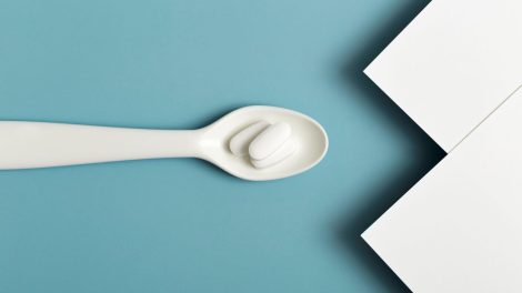 Magnze 470x264