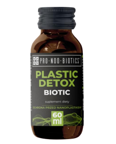 Obraz 2026 01 23 141424752