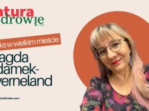 techniki relaksacji oddech medytacja - Magdalena Kverneland