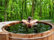 spa w Austrii