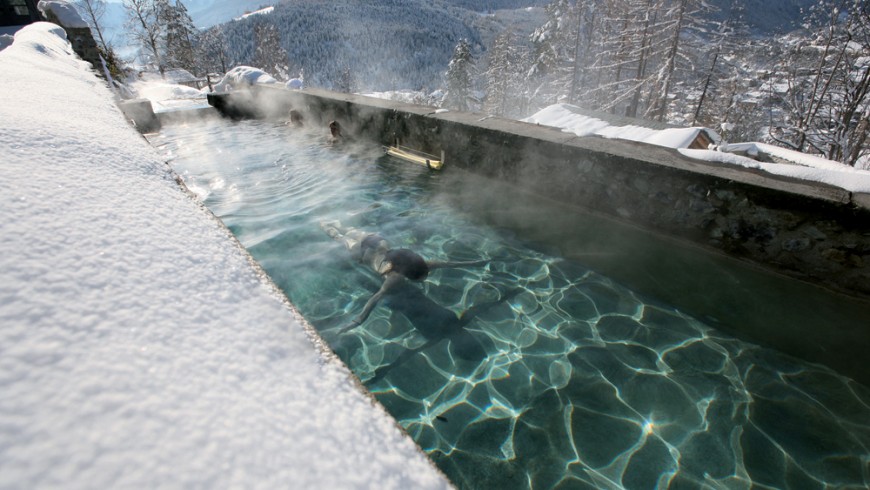 02 IT Bormio BagniNuovi ext3 870x490 2