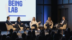 patronat konferencja wellness