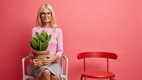 menopauza oznaki