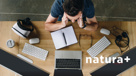 AI a zdrowie psychiczne