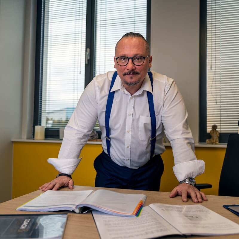 Sebastian Dutkiewicz A