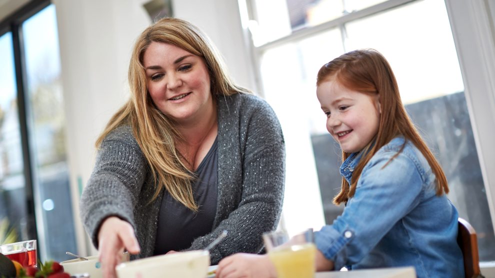 syndrom ostatniego posiłku