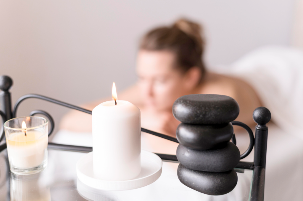 Wloskie spa 1024x682